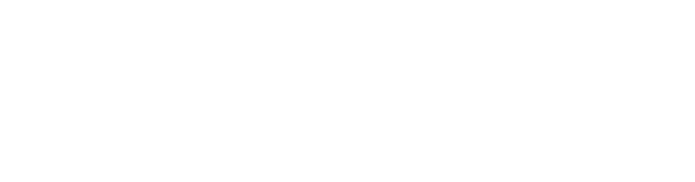 Description of image 1 (Dark Mode)